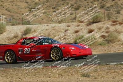 media/Jun-01-2025-CalClub SCCA (Sun) [[eae223c5dd]]/Group 4/Qualifying/